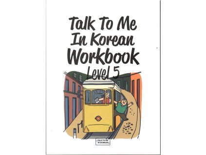 Talk To Me In Korean5 0001