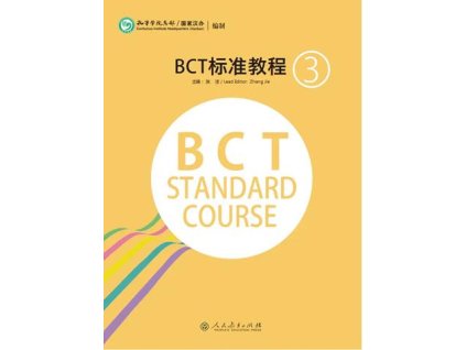giao trinh BCT chuan quyen 3a