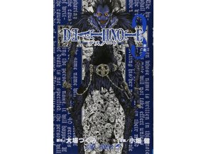 81qw0rww+mL. UF1000,1000 QL80