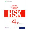 HSK 4 (B) Úvodní str.