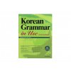 Korean Grammar in Use (Intermediate)