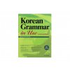 Korean Grammar in Use (Intermediate)