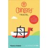 Chineasy - Travel