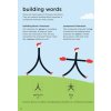 chineasy for children shaolan hsueh