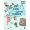 Easy Korean Reading