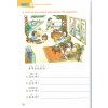 Chinese Paradise - Workbook 3 (English 2nd Edition)