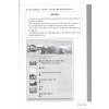 Yonsei Korean Workbook 3 - 1