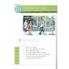 Yonsei Korean Textbook 3 - 1