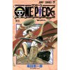 One Piece 3 JAP