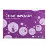 Cteme japonsky citanka japonstina N5