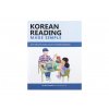 Korean Reading Made Simple