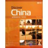 Discover China 3 Workbook