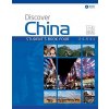 Discover China 4