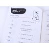 Talk to me in Korean 1 workbook