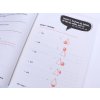 Talk to me in Korean 3  workbook