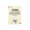 1100 Short & Useful Korean Phrases