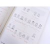 Talk to me in Korean 4  workbook