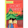 short stories 1