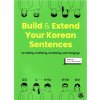 Build&ExtendYourKoreanSentences 1