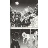 Kimetsu no Yaiba 4 JAP