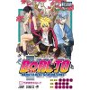 boruto