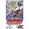 boruto2