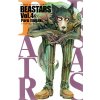 Beastars 4