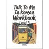 Talk To Me In Korean5 0001