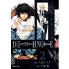 death note 2