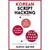 korean script hacking