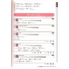 Practical Kanji 2 0003