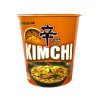 kimchi noodle shin 3