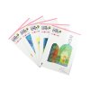 japonstina zjednodusena cetba graded reader Level 1, vol 1 (3)