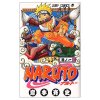 Naruto 1 JAP