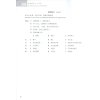 HSK Standard Course 3 Workbook