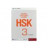HSK Standard Course 3 Workbook
