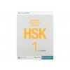 HSK Standard Course 1 Workbook