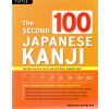 The Second 100 Japanese Kanji