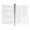 Japanese Parallel Text - Short stories in Japanese