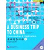 A business trip to china wb