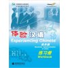 Business Communication in China - Workbook