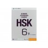 HSK Standard Course 6B Workbook