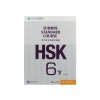 HSK Standard Course 6B Workbook