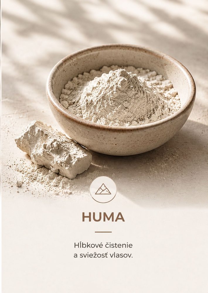 Huma