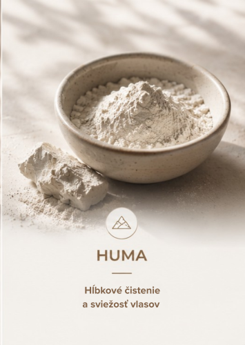 Huma