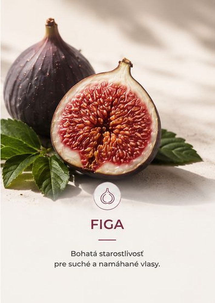 Figa