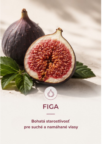 Figa