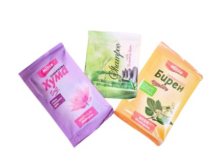 Untitled design (50)