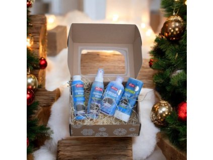 Photoroom 20241203 092812