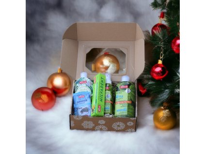 PhotoRoom 20231105 144528